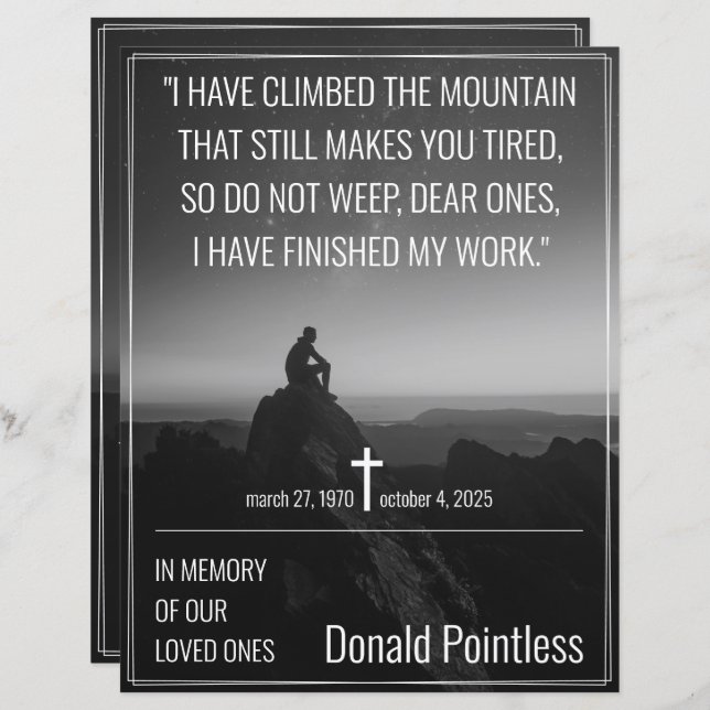 Lifews (Devant / Derrière)