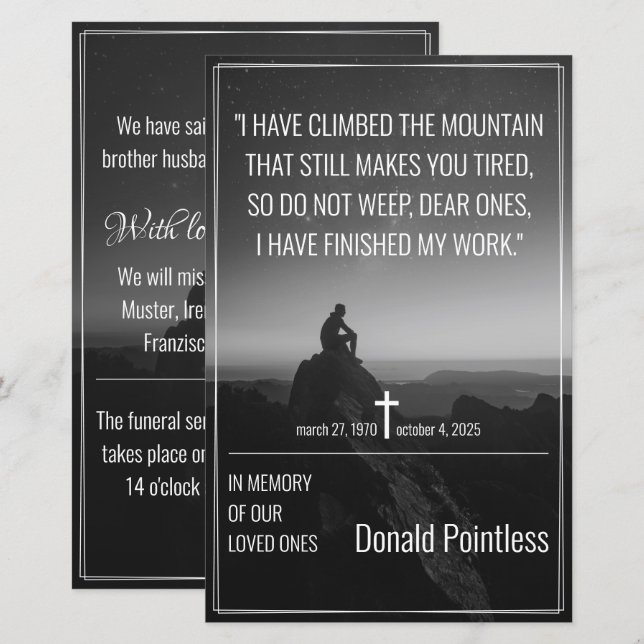 Lifews (Devant / Derrière)