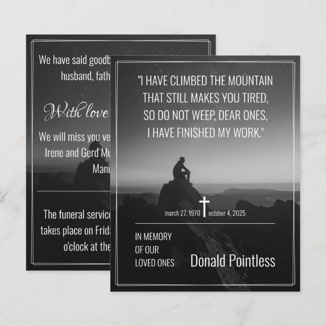 Lifews (Devant / Derrière)