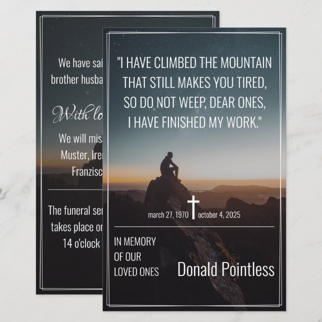 Lifews (Devant / Derrière)