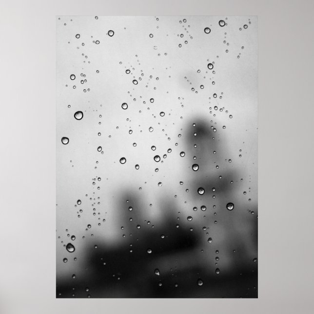Lighthouse Poster (Devant)