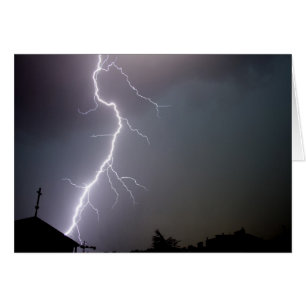 Lightning