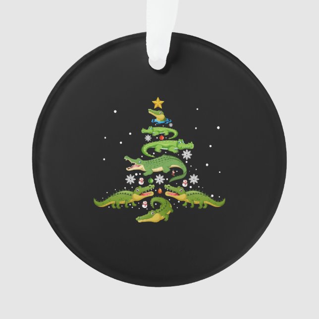 Lights de Noël (devant)