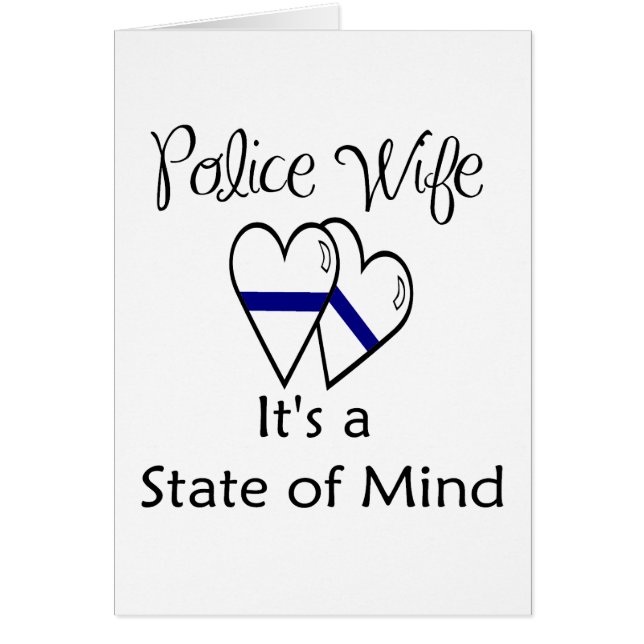 ligne bleue coeurs (Devant)