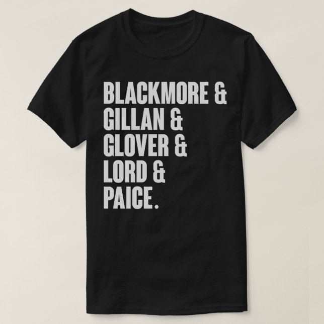 Ligne classique violet profond vers le haut (Design devant)