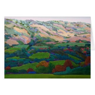 Ligne de flottaison Napa