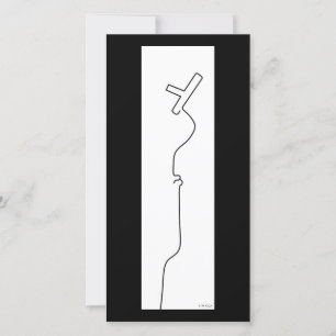 Ligne De Vue