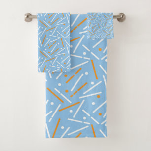 Lignes Motif 6