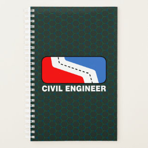 Ligue du génie civil
