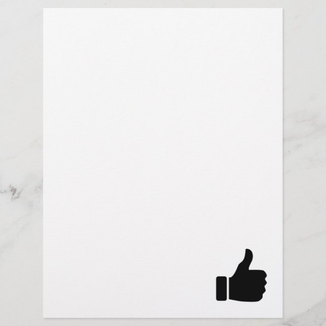 Like undermedia (Devant)