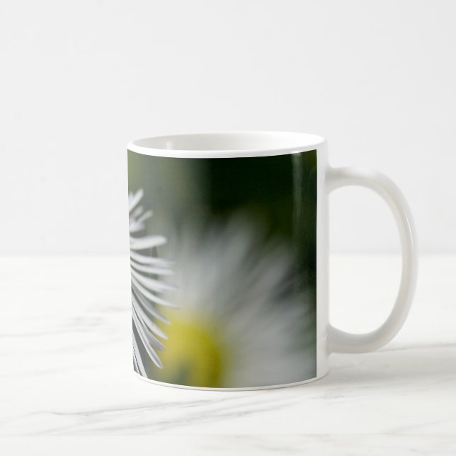 Li'l Daisy Mug (Droite)