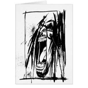 Lil Jon "collaboration par JIM Mahfood et Lil Jon