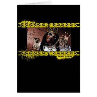 Lil Jon "Roi de Crunk"