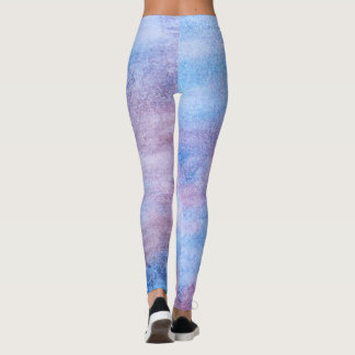 lil Ladybug Leggings