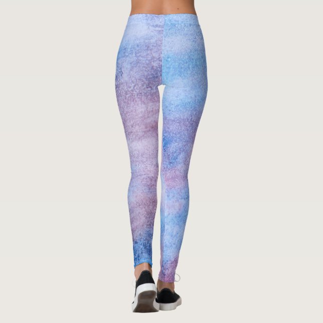 lil Ladybug Leggings (Dos)