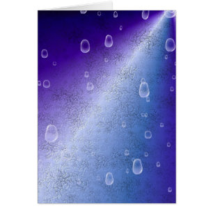 lila Rainbow dans Eléphant Skin Cuir Optique