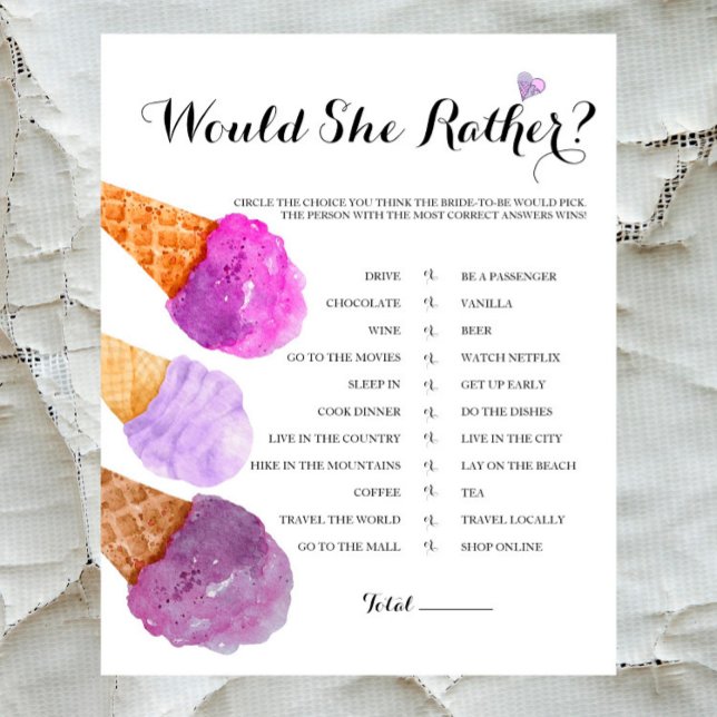 Lilac Fête des mariées Voudrait-Elle Plutôt Jouer (Créateur téléchargé)