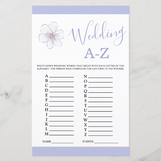 Lilac Floral Qu'est-ce que dans Purse Fête des mar (Devant)