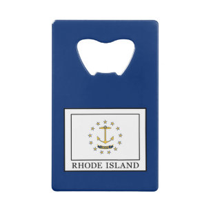 L'île Rhode