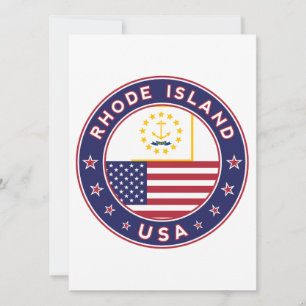 L'île Rhode