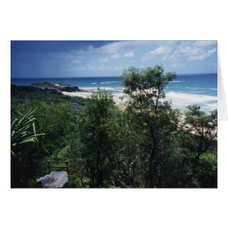L'île Strada