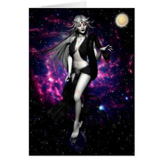 Lilith