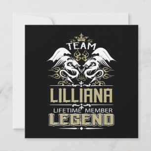 Lilliana Lilliana Dragon Membre à vie Légende