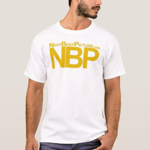 L'image après la meilleure - le T-shirt des homme