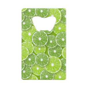 Lime pop