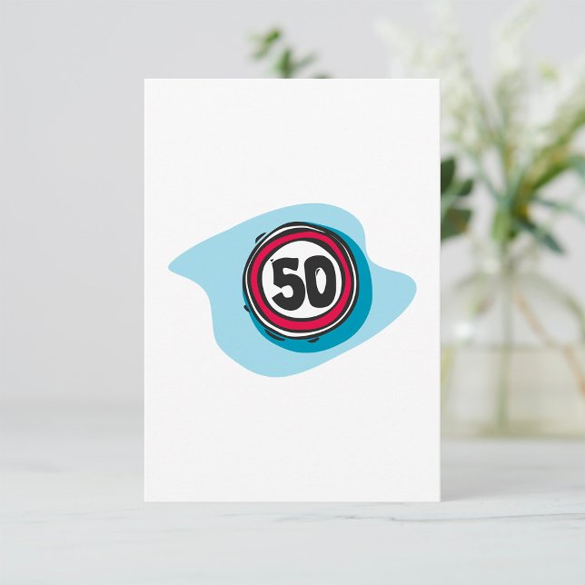 Limite de vitesse 50 invitations (Créateur téléchargé)