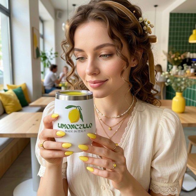 Limoncello (Créateur téléchargé)
