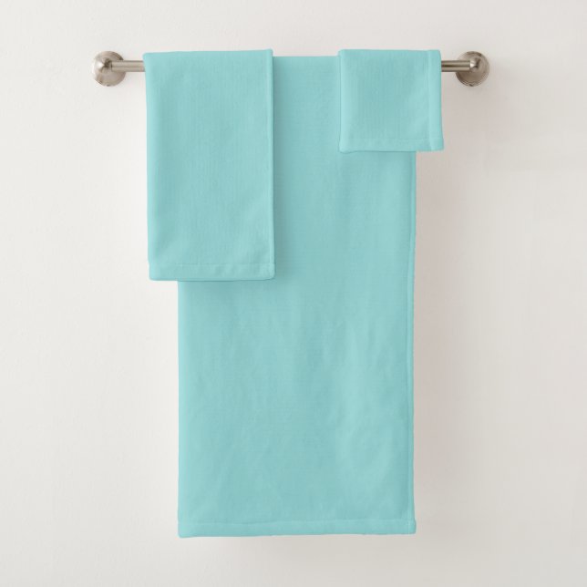 Limpet Coque Bleu Printemps vert saison couleur so (En situation)