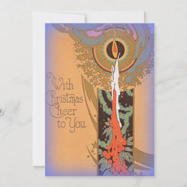 L'imprimé Art nouveau chic se démarquera cette sai (Devant)