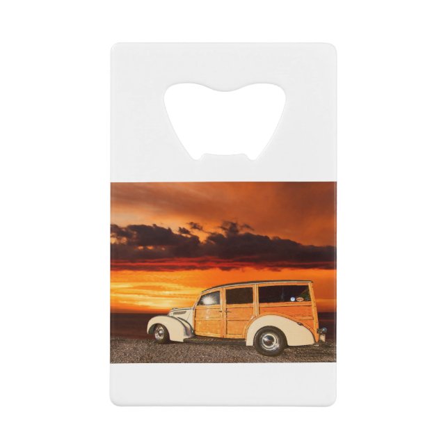 LIN56 Tan Woody.tif (Devant)