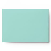 Lin Aquamarine A7