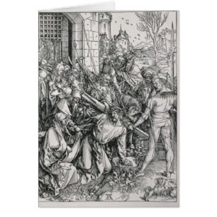 L'incidence de la croix