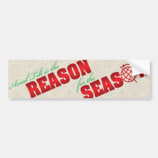 L'inclinaison axiale est la raison du sticker de s