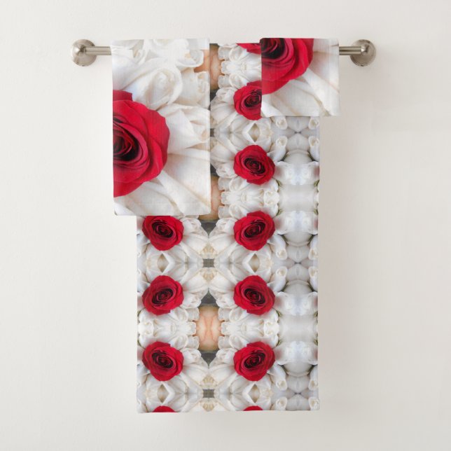 Lindegren (En situation)