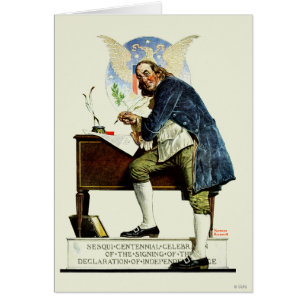 L'indépendance