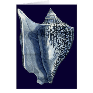 L'indigo écosse I