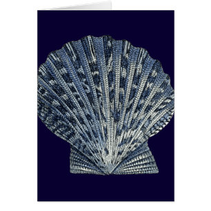 L'indigo écosse VIII