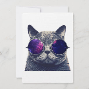 Linge de 4,5 po x 6,25 po, enveloppes blanches sta