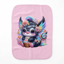 Baby Bib
