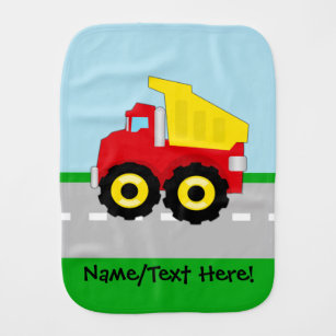 Cadeaux Bebe En Construction Zazzle Fr Cadeaux Bebe En Construction Zazzle Fr