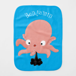 Linges Poulpe Pour Le Rot Zazzle Fr Linges Poulpe Pour Le Rot Zazzle Fr