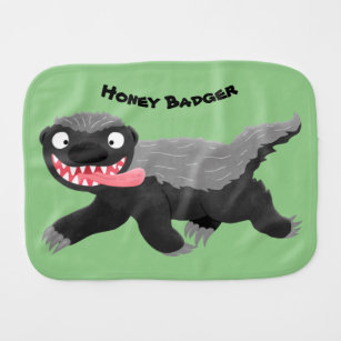 Cadeaux Ratel Zazzle Fr