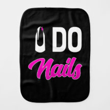 Nail Artiste Do Nails