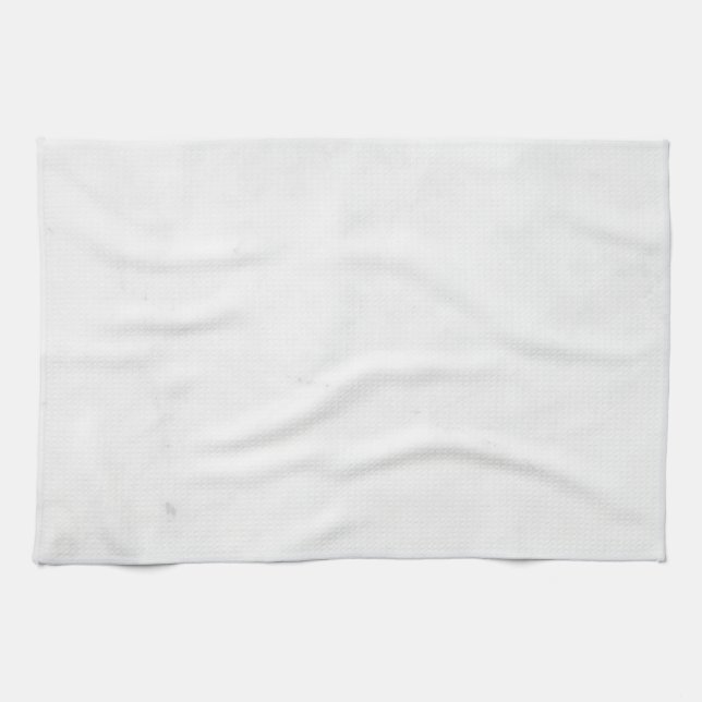 LINGE DE CUISINE   (Horizontal)