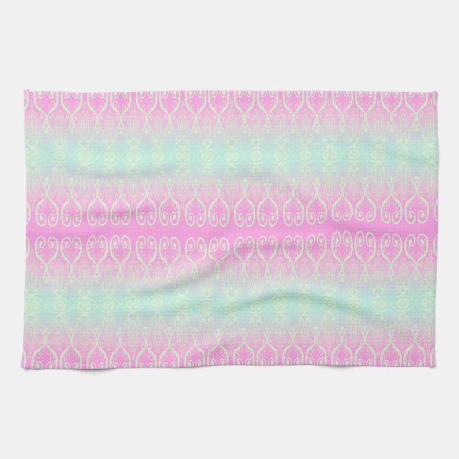 LINGE DE CUISINE 143 (Horizontal)