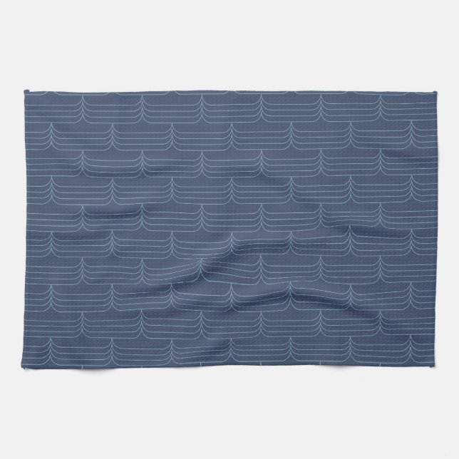 Linge De Cuisine 146 [Converti]-01 (Horizontal)